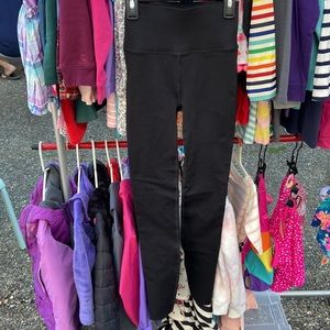 Fabletics SculptKnit Leggings